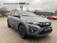 Dacia Jogger - Vorschau Bild 7