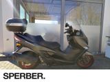 Suzuki Burgman 400  - Offers matching your search criteria