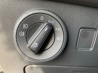 Cupra Ateca - Vorschau Bild 21