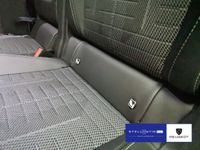 Peugeot 5008 - Vorschau Bild 18