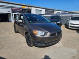 Mitsubishi Colt Lim. 3-trg. XTRA - Mitsubishi: Xtra