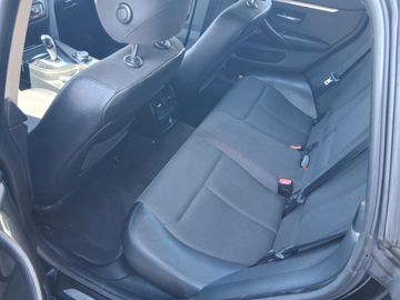 BMW 420 - 6