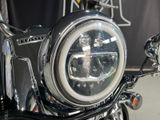 Harley-Davidson TRIKE FLRT TG1 FREEWHEELER TEMPOMAT KEYLESS LED - Offers matching your search criteria