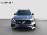 Mercedes-Benz GLB 200 *AMG*LED*Night*PDC*Kamera*El.Heckkl*DAB* - Mercedes GLB-Klasse SUV