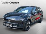 Volvo EX30 Single Motor Plus,Winter-Paket.Dunkle Verg. - Volvo EX30 Gebrauchtwagen
