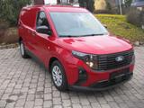 Ford Transit Courier Trend,,Klima,,PDC,,Temp,Super-Zu - gebrauchte Ford Transit Courier aus dem Jahr 2024