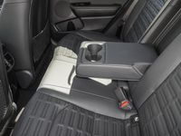 Kia XCeed - Vorschau Bild 16