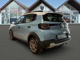 Citroën C3 Turbo 100 PLUS - Citroën C3 Neuwagen