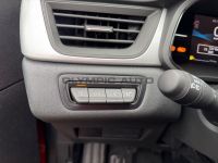 Mitsubishi ASX PLUS 1,3l SITZHZG KAMERA LED KEYLESS CARPLAY - Image