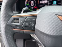 Cupra Formentor - Vorschau Bild 18