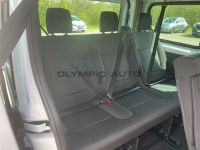 Nissan Primastar 2.0 Kombi L1H1 Tekna 8SITZE KAMERA LED - Image