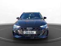 Audi A3 - Vorschau Bild 14