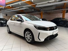 OPEL Corsa F Edition|NEUWAGEN|Automatik|AppleCarPlay