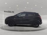 Opel Mokka X 1.4 Turbo Ultimate FLA Leder SpurH LED - Opel Mokka X: Ultimate