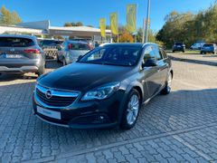 Opel Insignia A Country Tourer Basis 4x4 ecoFlex