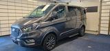 Ford Transit/Tourneo Custom 320 L1 TitaniumX,67tkm - Ford Transit Gebrauchtwagen in Münster