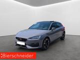 Cupra Leon 1.4 e-Hybrid DSG LED+NAVI+PANO+KAMERA+PARKL