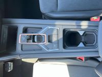 Cupra Leon - Vorschau Bild 9