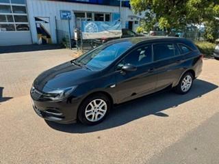 Opel Astra K Sports Tourer Business Start/Stop