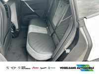 BMW iX - Vorschau Bild 9