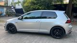Volkswagen Golf 7 R HGP 511 PS 34000E. mit Ganzjahresreifen - Volkswagen: Hgp