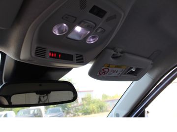 Citroën C3 e 113 MAX