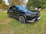 Mazda MX-30 First Edition 8-fach bereift - Mazda MX-30 von privat