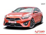 Kia ProCeed GT-Line 1.5 T-GDI Aut. LED Navi SHZ Kam