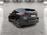 BMW X1 xDrive23d M Sport Driv.Assist.Prof Harman/K - BMW: M1