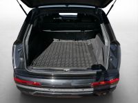 Audi Q7 - Vorschau Bild 11