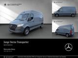 Mercedes-Benz eSprinter 312 Ka *KLIMA*RFK*SHZ*