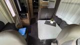 Adria Sonic Supreme 810 SC Queensbed  - Adria Sonic
