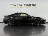 Toyota GT86 *OZ*Valenti*Milltek*Optik*Sitzhzg*Navi* - Toyota Gebrauchtwagen
