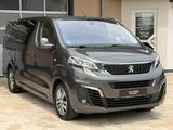 Peugeot Traveller Business VIP L3*Pano*AHK*360 - Peugeot
