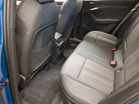 Audi Q6 e-tron - Vorschau Bild 6