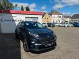 Kia Sportage 1.6 GDi Vision 2WD *Navi*AWR*Garantie* - Kia Sportage in Herne