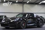 Porsche 992.2Targa4 GTS T-Hyb.Burmester Carbon Lift227K€ - Porsche 992 in Karlsruhe