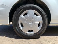 Ford Transit - Vorschau Bild 13