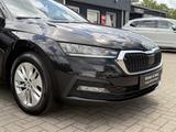 Skoda Octavia Combi,Standheizung,ACC,Sitzheizung,Kessy - Skoda Gebrauchtwagen in Bremen
