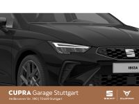 Seat Ibiza - Vorschau Bild 8