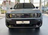 Renault R 4 E-Tech Techno 150 Comfort Range - Renault R 4