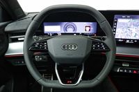 Audi Q3 - Vorschau Bild 12