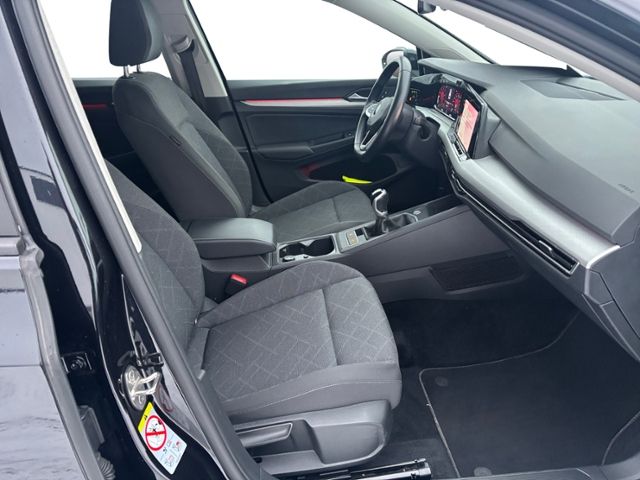 Volkswagen Golf - Bild 15
