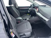 Volkswagen Golf - Vorschau Bild 15