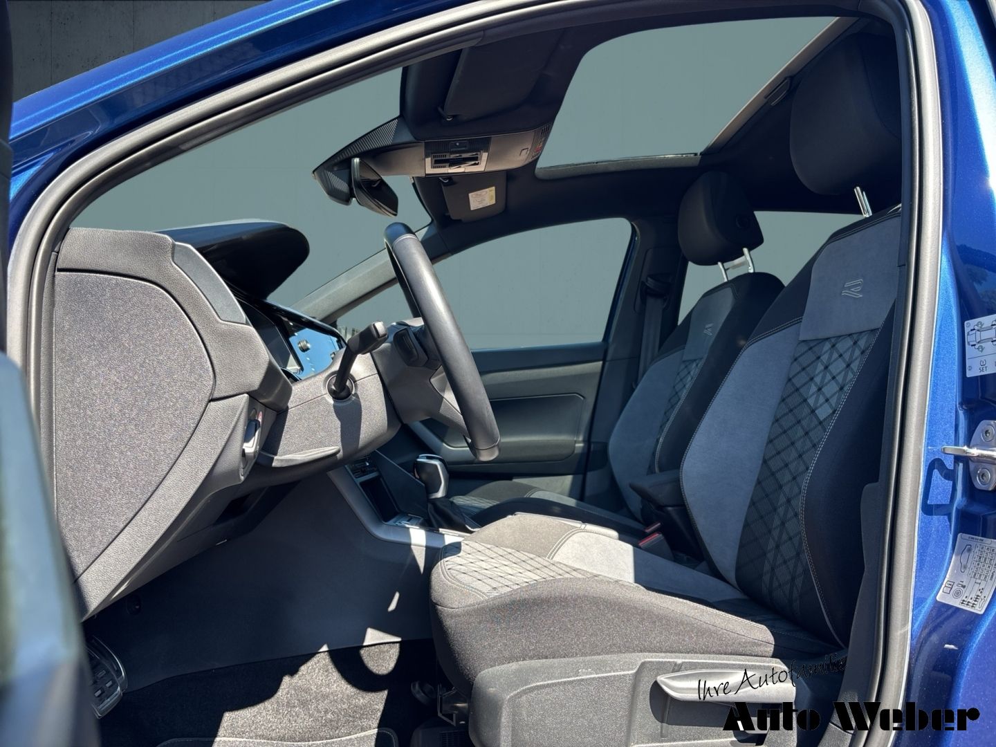 Volkswagen Polo - Bild 17