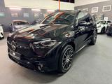 Mercedes-Benz GLE 450 d 4M AMG PREMIUM+ PANO/DISTR/AIR/AHK/BUR - Mercedes-Benz GLE 450 in Essen