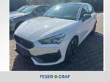 Cupra Leon 1.5 eTSI DSG APP Pano LED SiHz beh.Lenkrad