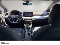 Seat Ibiza - Vorschau Bild 6