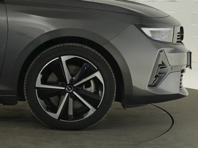 Astra L LIM GS PHEV AT+LED LICHT+360 GRAD KAMERA