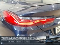 BMW 840 - Vorschau Bild 11